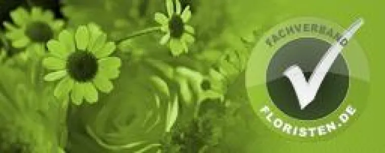 Neues Fachportal geht online Bild: Neues Fachportal geht online