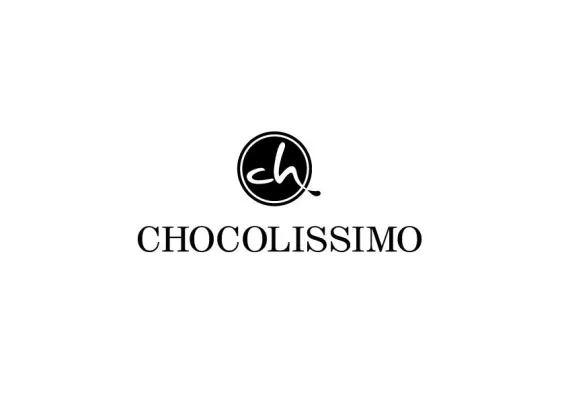 Bild: Kult-Pralinen von chocolissimo laden zum Schenken ein - Geschenksucher lehnen sich zurück