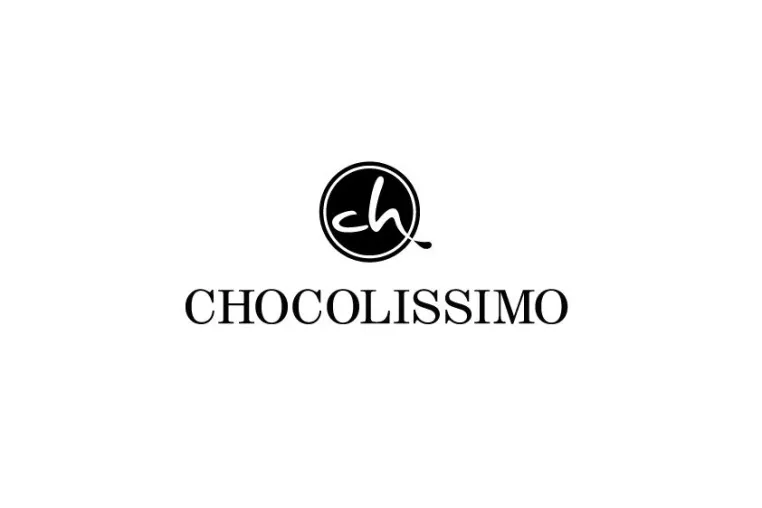 Bild: Kult-Pralinen von chocolissimo laden zum Schenken ein - Geschenksucher lehnen sich zurück