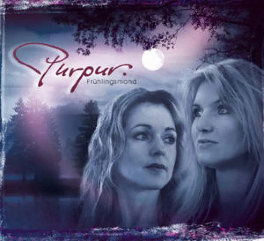 PURPUR