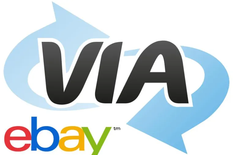 Bild: Multi-Channel einfach und schnell: VIA-eBay erleichtert Onlineshops den Weg auf eBay