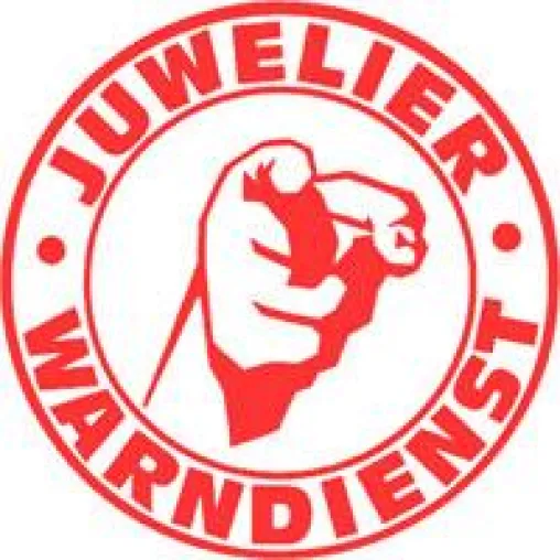 Bild: Kriminalstatistik 2007 für die Schmuck- und Uhren-Branche