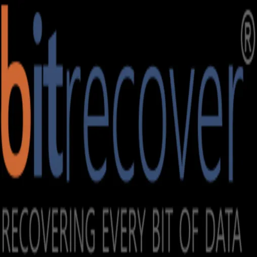 Bild: BitRecover E-Mail Backup Software erweitert Funktionsumfang um automatische Zeitplanung für Backups