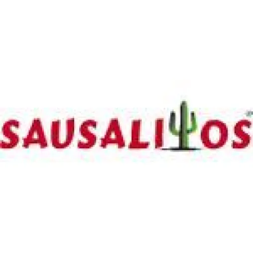 Eröffnung Sausalitos Düsseldorf endlich perfekt – Erlebnisgastronomie nun auch in der Altstadt Bild: Eröffnung Sausalitos Düsseldorf endlich perfekt – Erlebnisgastronomie nun auch in der Altstadt