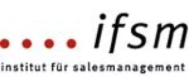 Vertriebscoaching: ifsm startet erneut Salescoach-Ausbildung Bild: Vertriebscoaching: ifsm startet erneut Salescoach-Ausbildung