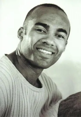 Song Contest "Lieder gegen die Kälte" 2008 - Song für obdachlose Frauen auf Platz 1 Bild: Song Contest "Lieder gegen die Kälte" 2008 - Song für obdachlose Frauen auf Platz 1