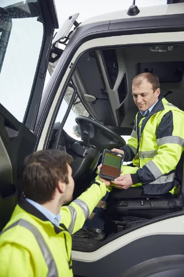 Bild: Fotografie Wattendorf