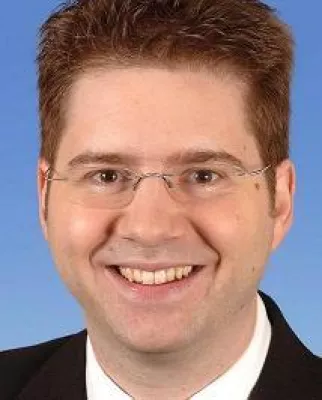 Bild: BVG-Prioritätenliste beschlossen