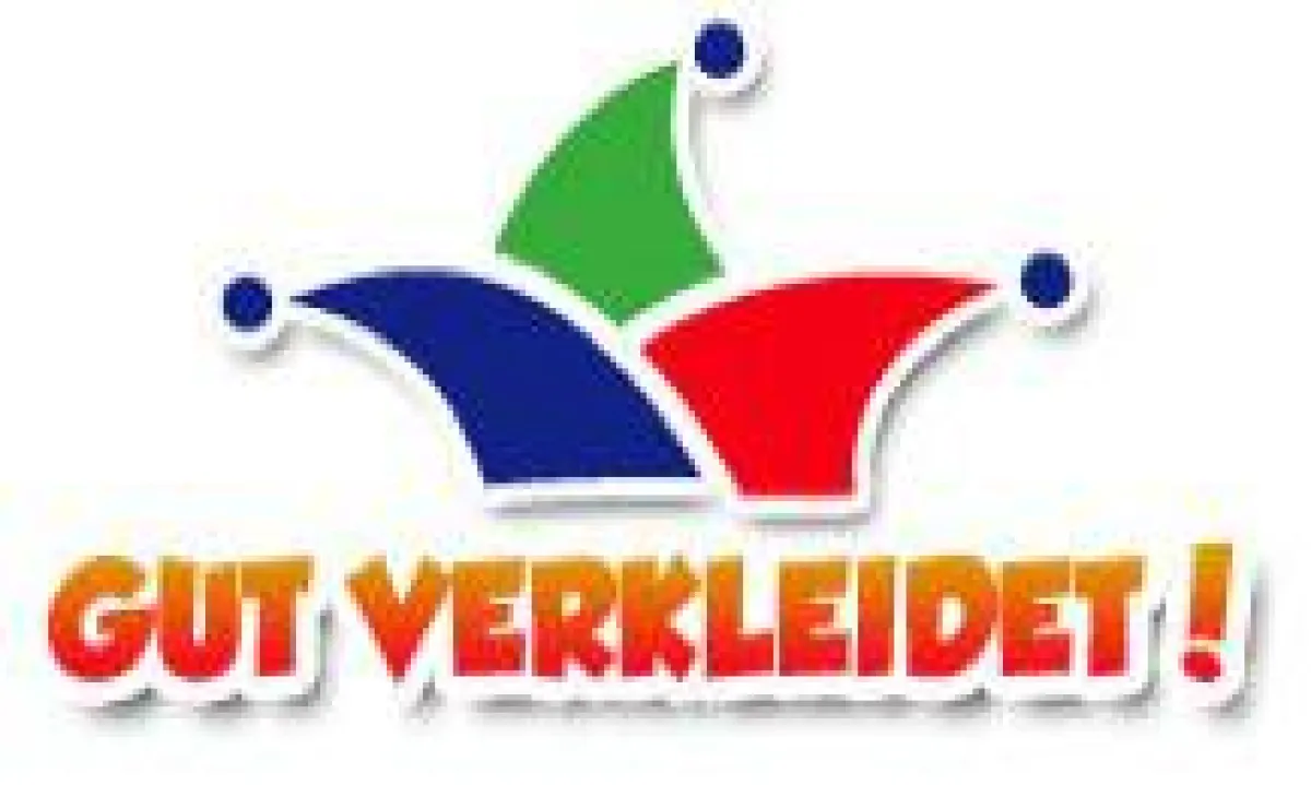 gut-verkleidet.de Logo