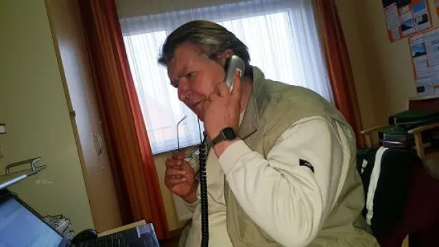 Santiago de Chile UFO-Flotte 2015/Problemfall UFO-Forschung: Der kritische Mannheimer UFO-Detektiv Bild: Santiago de Chile UFO-Flotte 2015/Problemfall UFO-Forschung: Der kritische Mannheimer UFO-Detektiv