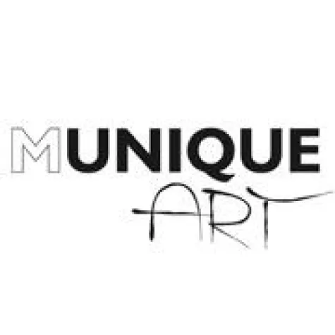 Bild: „Between the Lines“ – Gruppenausstellung vom 11. bis 25. März bei MuniqueART