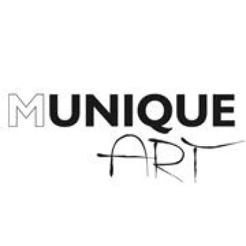 Bild: „Between the Lines“ – Gruppenausstellung vom 11. bis 25. März bei MuniqueART