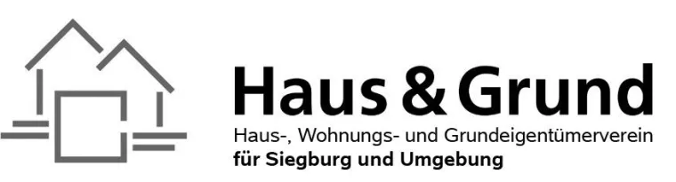 Bild: Der Energiepass: Was kommt da auf Hausbesitzer zu?
