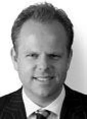 Bild: BVDW wird ideeller Träger des Studiengangs Online Marketing