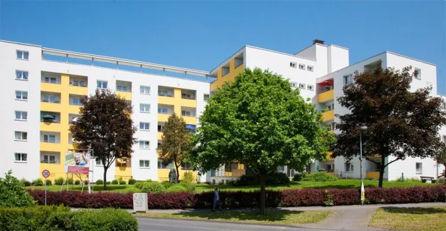 Bild: RBS schafft Synergien durch energetisches Bauen und Modernisieren