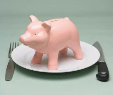 Bild: Weltspartag für Unternehmen: Sparpotential mit Sodexo Restaurant Pass Schecks