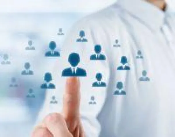 Bild: CSS erweitert eGECKO Business Software um effizientes Skill- und Eventmanagement