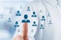 Bild: CSS erweitert eGECKO Business Software um effizientes Skill- und Eventmanagement