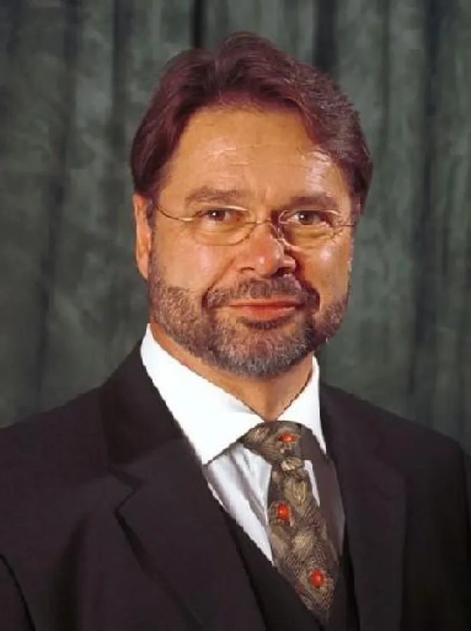 Joachim Berendt, BEI-Training Saarland