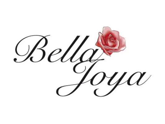 Bild: DIE OTTO WEITZMANN AG präsentiert im August ihre neue Mode-Uhrenlinie BELLA JOYA für Damen