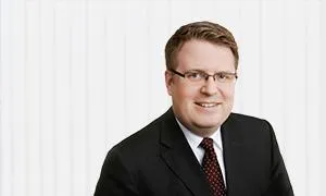 Bild: Zweites Bürokratieentlastungsgesetz in Arbeit