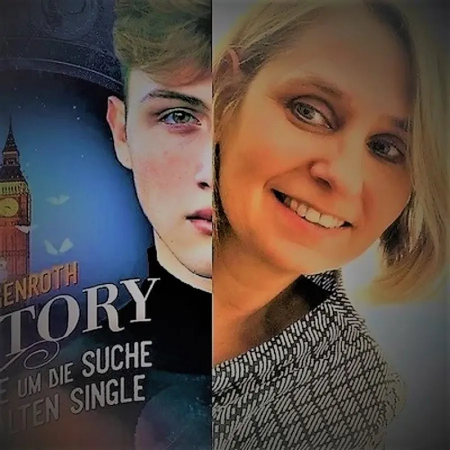 S. Sagenroth ist vom 04. bis 08. November auf der #OBM2020