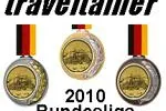 Ergebnisse zur traveltainer Fahrerbundesliga 2010! Bild: Ergebnisse zur traveltainer Fahrerbundesliga 2010!