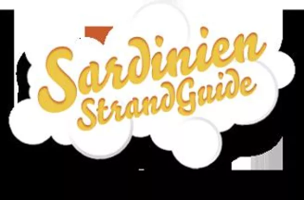 Bild: Der Online StrandGuide Sardinien ist da - Der neue Strand Guide bietet die Strände Sardiniens auf einen Blick
