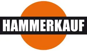Bild: Die wissen, wo der Hammer hängt