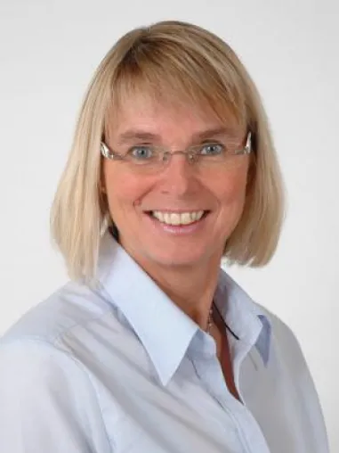 Silvia Querl verstärkt SIANKA®-Vertriebsteam Bild: Silvia Querl verstärkt SIANKA®-Vertriebsteam