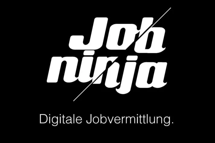 In fünf Sekunden zum neuen Job! Bild: In fünf Sekunden zum neuen Job!