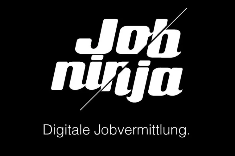 In fünf Sekunden zum neuen Job! Bild: In fünf Sekunden zum neuen Job!