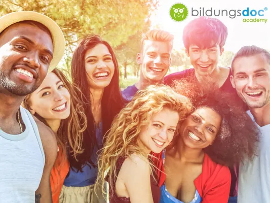 Bild: Auslandsjahr nach der Schule - Erfahrungen, die im Leben unbezahlbar sind 