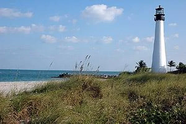 Bild: USA Immobilien - Erben und Vererben - Sinnvolle Nachlassvorsorge für deutsche Anleger