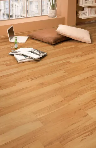 Bild: Augen auf beim Teppichkauf