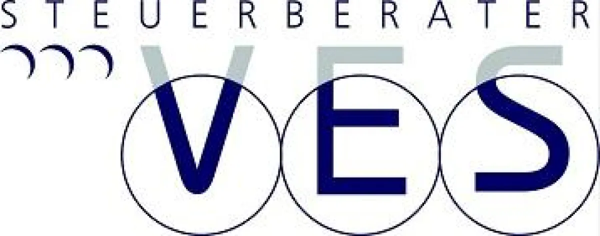 Steuerberater VES