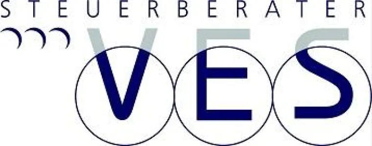 Steuerliche Berücksichtigung von Prozesskosten Bild: Steuerliche Berücksichtigung von Prozesskosten