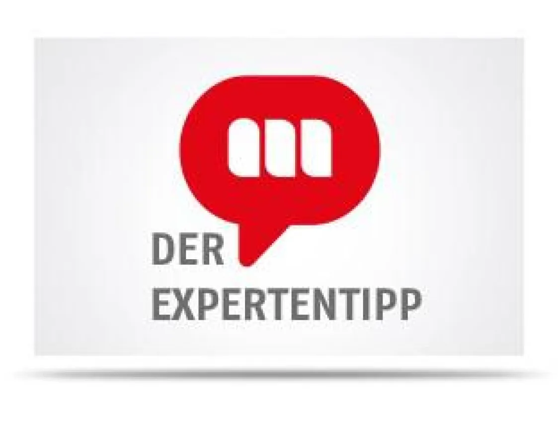 Was B2B-Unternehmen über den Einsatz von Hashtags wissen sollten.