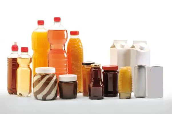 Bild: STUTE – finest fruit solutions Wahrheit und Klarheit für den Verbraucher