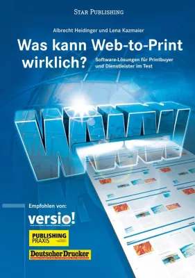 f:mp. erweitert das Expertenteam Web2Print Bild: f:mp. erweitert das Expertenteam Web2Print
