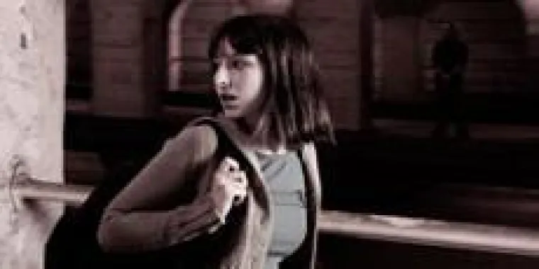 Bild: Stalking leider keine Seltenheit mehr