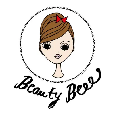 Bild: Beauty Beee Skincare- neue Produkte für eine neue Zielgruppe: die 'Tweens'