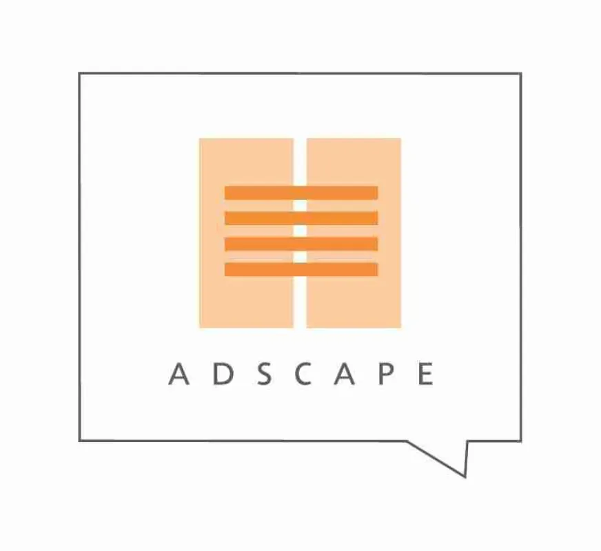 ADSCAPE GmbH - PIM Berater