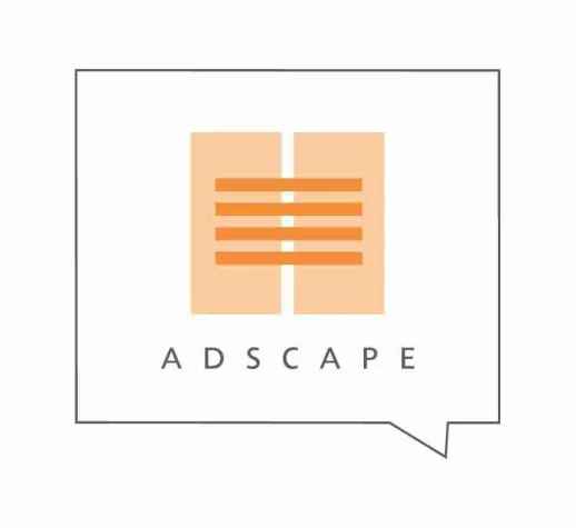 Bild: ADSCAPE gewinnt Thorsten Ley als Projektleiter und Berater für PIM-Projekte