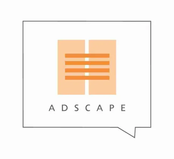 Bild: ADSCAPE gewinnt Thorsten Ley als Projektleiter und Berater für PIM-Projekte