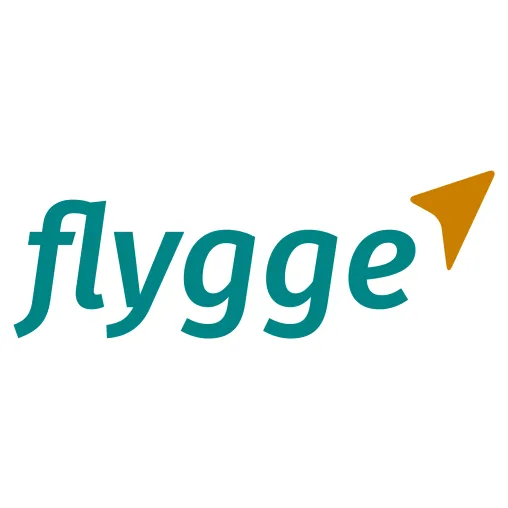 Neue Navigations-App für Wohnmobile - flygge - bietet verbesserte Funktionen für nahtloses Reisen Bild: Neue Navigations-App für Wohnmobile - flygge - bietet verbesserte Funktionen für nahtloses Reisen