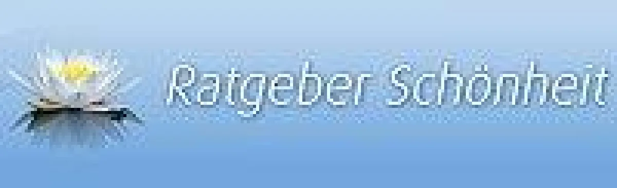 Schönheits-OPs und Chirurgen: Der Ratgeber Schönheit klärt auf