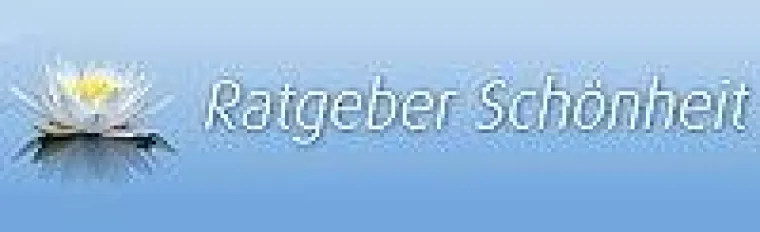 Bild: Die Welt der Schönheitschirurgie verständlich erklärt