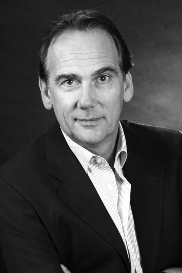 Rechtsanwalt Michael Voltz