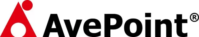 Bild: AvePoint kooperiert mit Fritz & Macziol bei Migration, Verwaltung & Schutz von Microsoft Cloud-Umgebungen